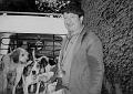 Jean Louis BAMBALERE